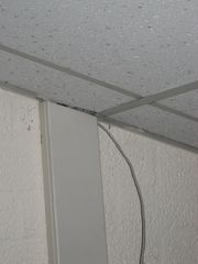 img 0665