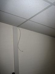 img 0666
