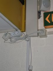 img 0667