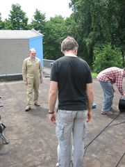img 0669