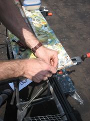 img 0673