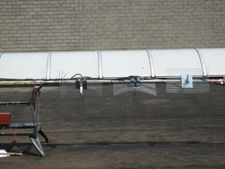 img 0677