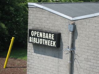 img 0678