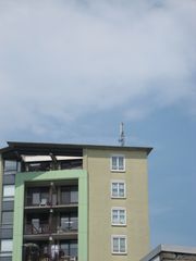 img 0679