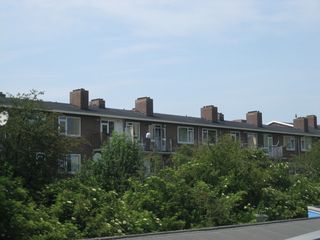 img 0680