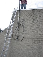img 0682