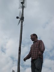img 0683