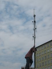 img 0684