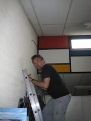 img 0686