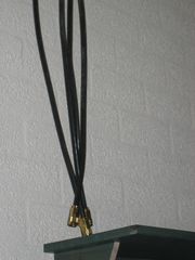 img 0687
