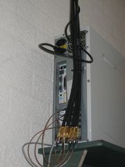 img 0688