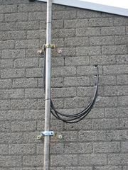img 0690