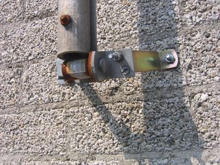 img 1596