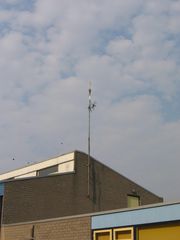 img 1600