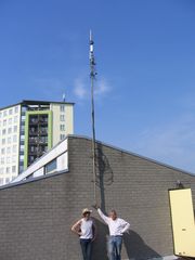 img 1605