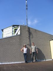 img 1606