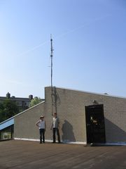img 1607