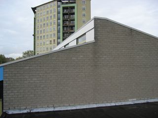 spoortje0002