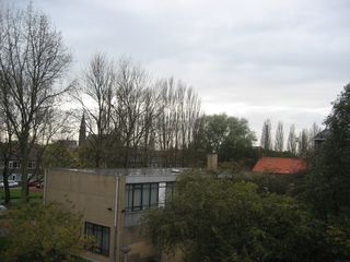 spoortje0004