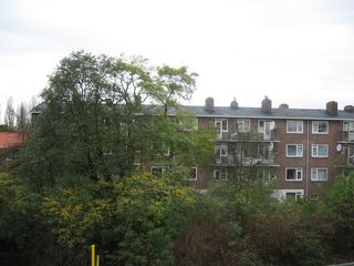 spoortje0005