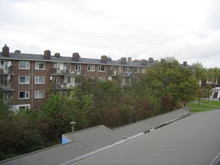 spoortje0006