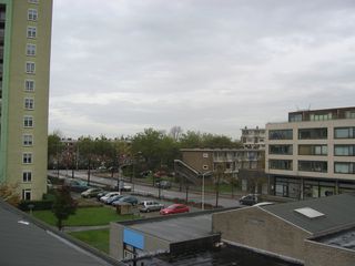 spoortje0008