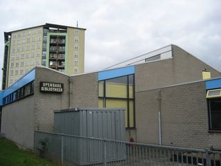 spoortje0019