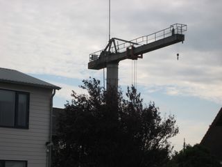 20110808 vanWijk 2