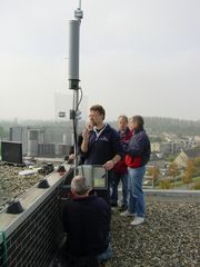 bouw-vergilius0042