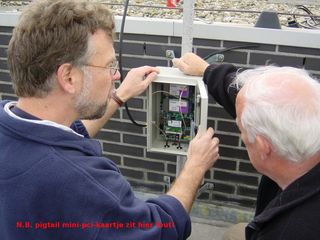 bouw-vergilius0043