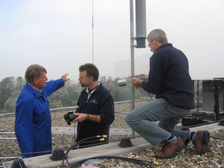 bouw vergilius0002