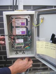 bouw vergilius0003