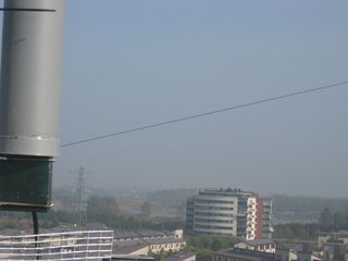 bouw vergilius0006