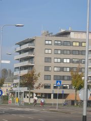 bouw vergilius0010
