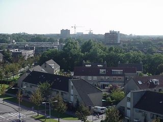 vergilius003