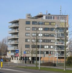 vergilius0044