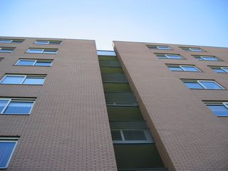 vergilius0047