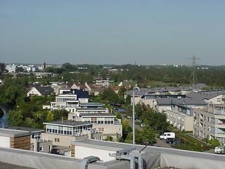 vergilius010