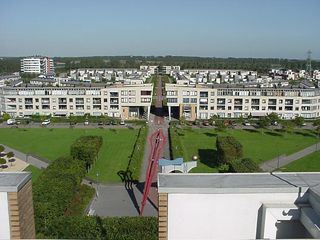 vergilius022