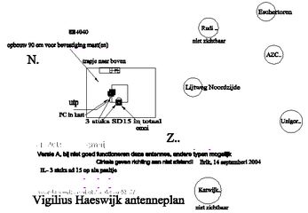 vergilius043