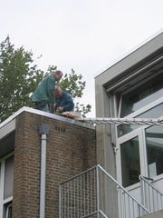 wissel bouw0005
