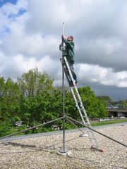 wissel bouw0007