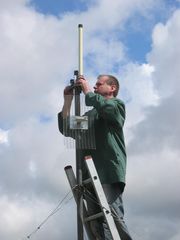 wissel bouw0008
