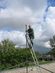 wissel bouw0010