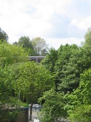 wissel bouw0011