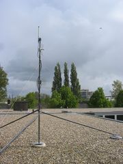 wissel bouw0014