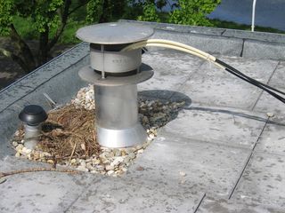 wissel bouw0015