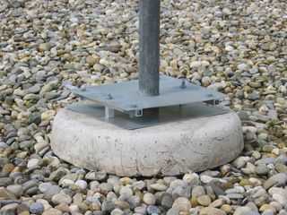 wissel bouw0020