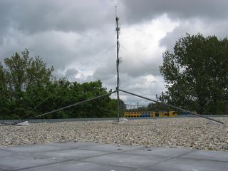 wissel bouw0021