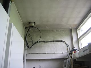 wissel bouw0022